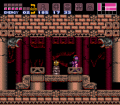 Thumbnail for version as of 21:58, 10 August 2019