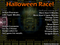 Thumbnail for version as of 14:52, 11 December 2017