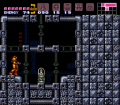Thumbnail for version as of 21:18, 10 August 2019