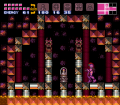 Thumbnail for version as of 21:22, 10 August 2019