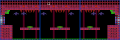 Thumbnail for version as of 15:39, 26 December 2017