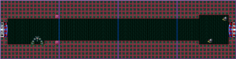 File:Shaktool room, state 2.png
