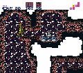 Thumbnail for version as of 14:52, 11 December 2017