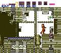 Thumbnail for version as of 14:52, 11 December 2017