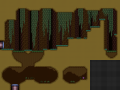 Thumbnail for version as of 14:52, 11 December 2017
