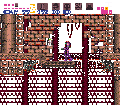 Thumbnail for version as of 14:52, 11 December 2017
