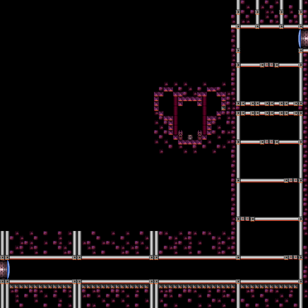 File:MickeyMouseRoom.png