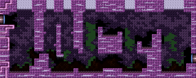 File:CactusAlley2.png