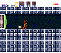 Thumbnail for version as of 14:52, 11 December 2017