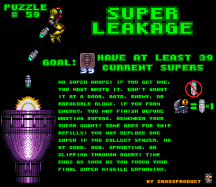 File:PuzzleRace59.png