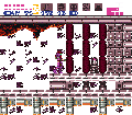 Thumbnail for version as of 14:52, 11 December 2017