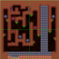Thumbnail for version as of 22:30, 13 July 2018