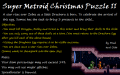 Thumbnail for version as of 19:56, 6 January 2019