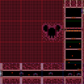 Thumbnail for version as of 14:52, 11 December 2017