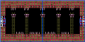 Thumbnail for version as of 00:15, 14 July 2018