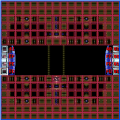 Thumbnail for version as of 00:05, 14 July 2018