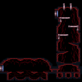 Thumbnail for version as of 14:52, 11 December 2017