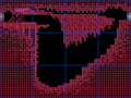 Thumbnail for version as of 14:52, 11 December 2017