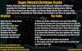 Thumbnail for version as of 00:43, 26 December 2017