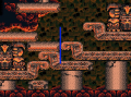 Thumbnail for version as of 23:56, 15 November 2018