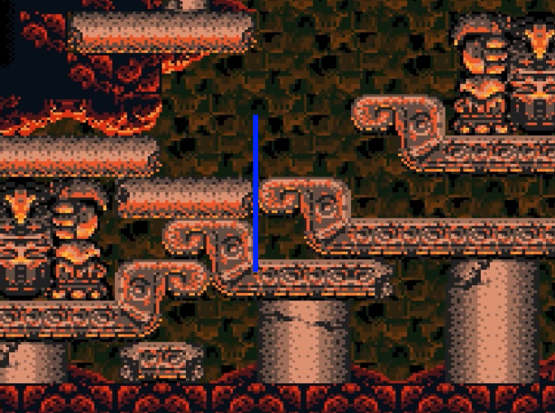 File:RedKihunterPBLine.png