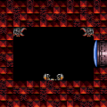 Thumbnail for version as of 14:52, 11 December 2017