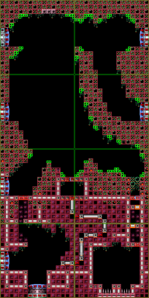 File:BubbleMountainSmile.png