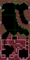 Thumbnail for version as of 14:52, 11 December 2017