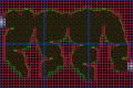 Thumbnail for version as of 14:52, 11 December 2017