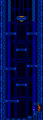 Thumbnail for version as of 16:49, 13 January 2019