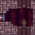 Thumbnail for version as of 14:52, 11 December 2017