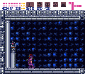 Thumbnail for version as of 14:52, 11 December 2017