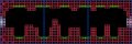 Thumbnail for version as of 14:52, 11 December 2017