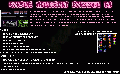 Thumbnail for version as of 22:07, 4 November 2018