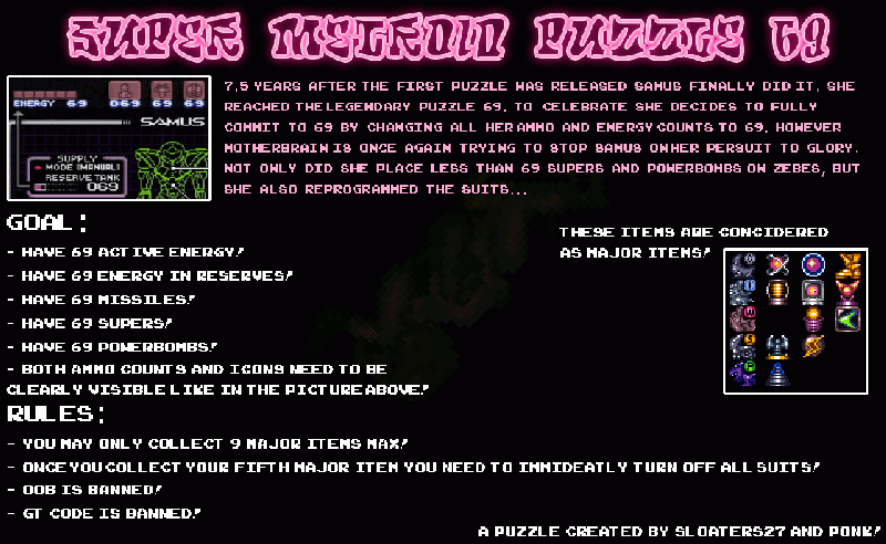 File:Puzzle69.gif