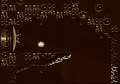 Thumbnail for version as of 14:52, 11 December 2017