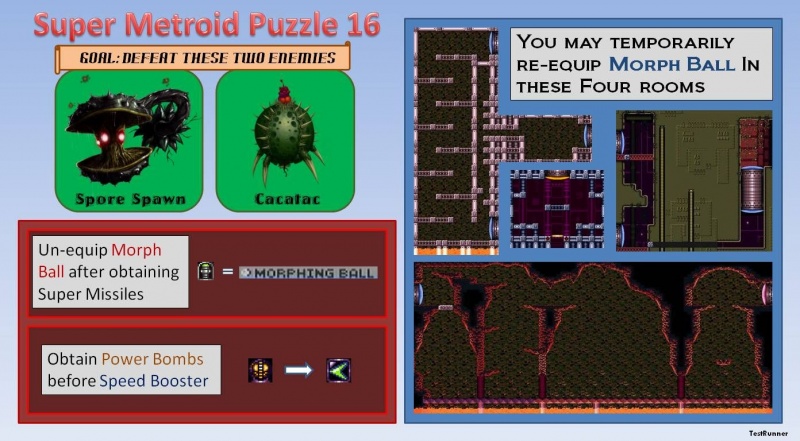File:Puzzlerace16.jpg