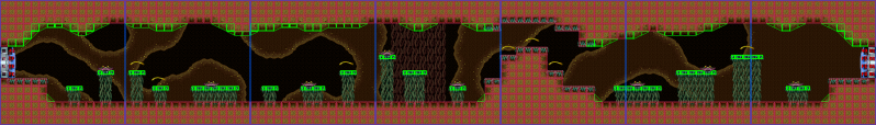 File:Thread The Needle Room.png