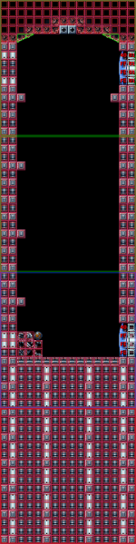File:GrappleBeamRoomSmile.png