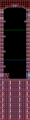 Thumbnail for version as of 14:52, 11 December 2017
