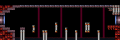 Thumbnail for version as of 14:52, 11 December 2017