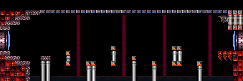 File:LowerNorfairFarmingRoom.png