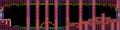 Thumbnail for version as of 15:36, 26 December 2017