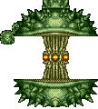 Thumbnail for version as of 14:52, 11 December 2017