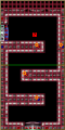 Thumbnail for version as of 17:51, 12 July 2018