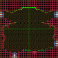 Thumbnail for version as of 14:52, 11 December 2017