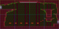 Thumbnail for version as of 14:52, 11 December 2017