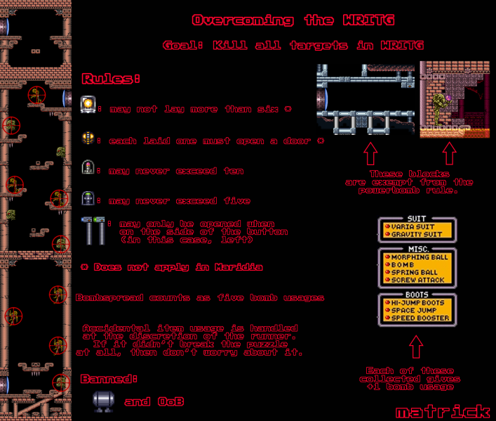 File:Puzzlerace64.png