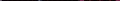 Thumbnail for version as of 23:21, 18 October 2022