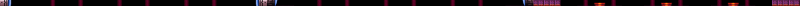 File:PlowerhouseRows.png
